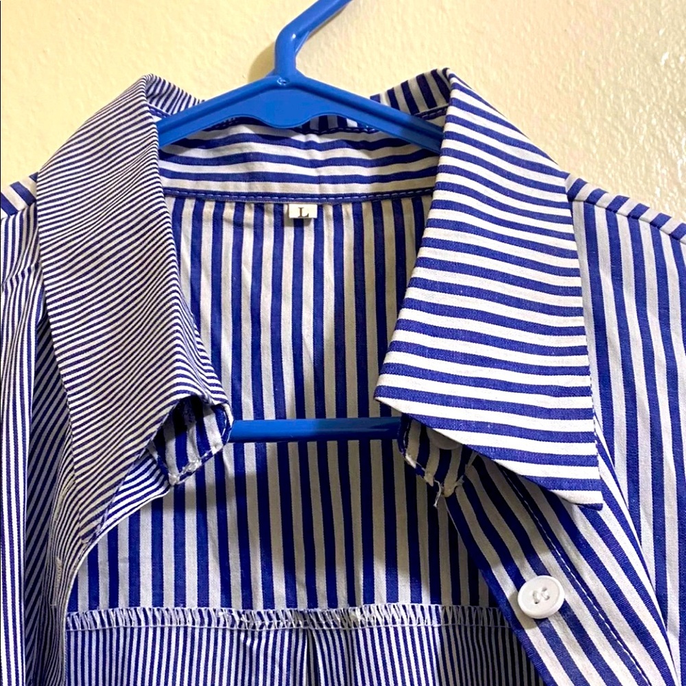 Shirt - Picture 3 of 3